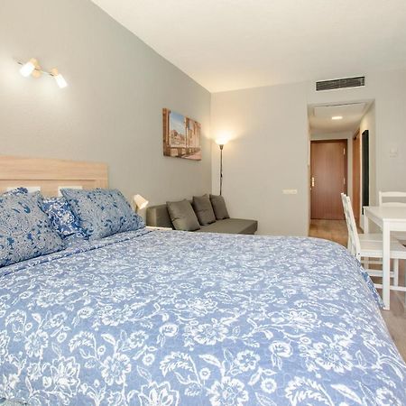 Apartment 233 Hispalis Triana Sevilla Eksteriør bilde